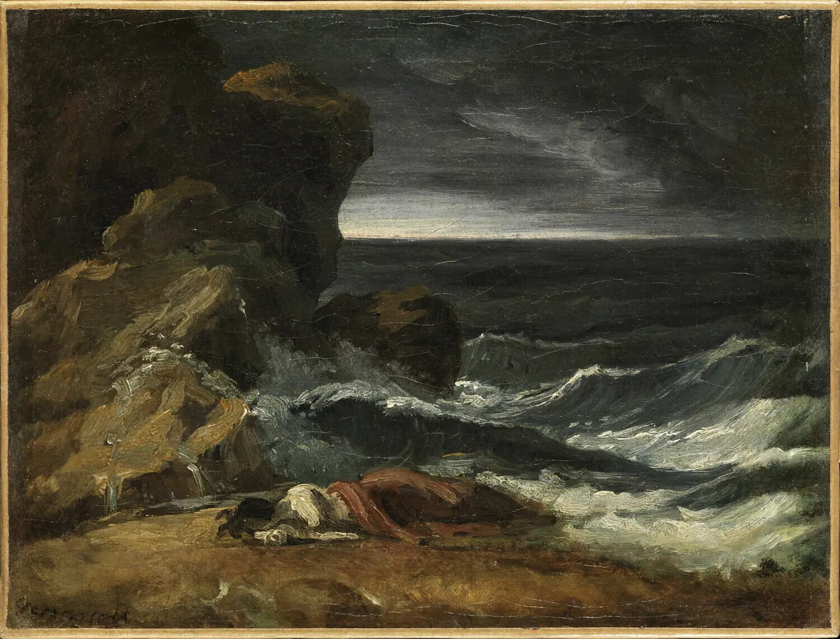 Your Journey With Time Series Thresholding Using Extrem Value Theory